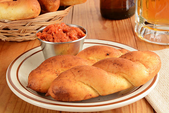 l'emulsionante composto del pane 25Kg spolverizza delicatamente la briciola per prolungare la durata di prodotto in magazzino