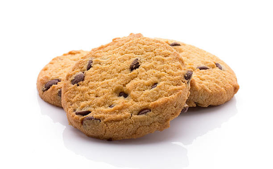 Il monogliceride dell'emulsionante del commestibile di FSSC migliora il gusto e la friabilità dei biscotti impedisce l'olio inverso