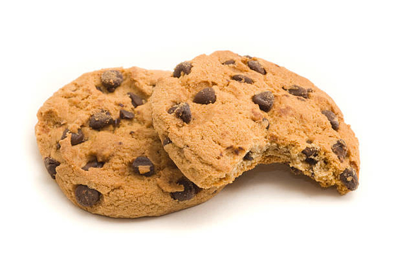 Il monogliceride dell'emulsionante del commestibile di FSSC migliora il gusto e la friabilità dei biscotti impedisce l'olio inverso