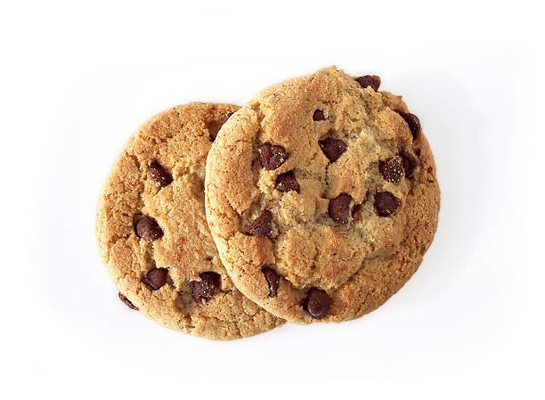 Il monogliceride dell'emulsionante del commestibile di FSSC migliora il gusto e la friabilità dei biscotti impedisce l'olio inverso