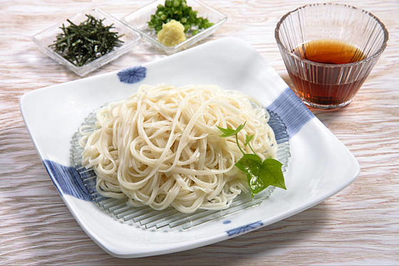 Monogliceride distillato emulsionante alimentare DMG95 GMS99 di ISO9001 E471