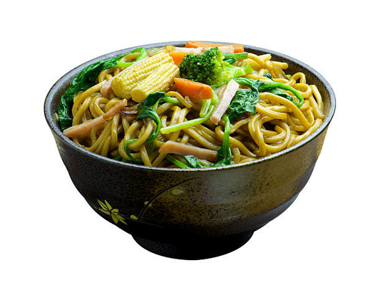 Il monogliceride del monostearato del glicerolo migliora gli additivi alimentari per le tagliatelle