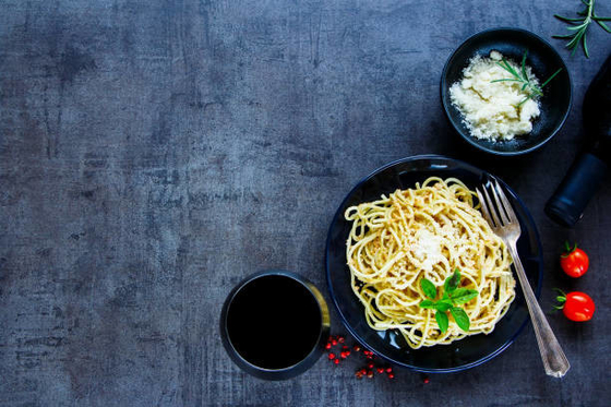 Il monogliceride del monostearato del glicerolo migliora gli additivi alimentari per le tagliatelle
