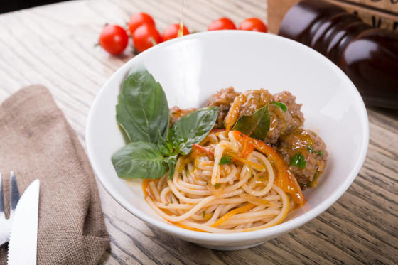 Polvere bianca GB2760 degli emulsionanti alimentari dell'amido della tagliatella di modificatore naturale dell'apprendista