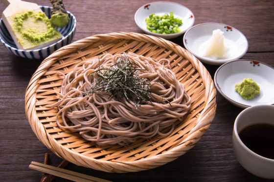 200-066-2 gli emulsionanti alimentari naturali compongono l'apprendista GB2760 dello gnocco della tagliatella