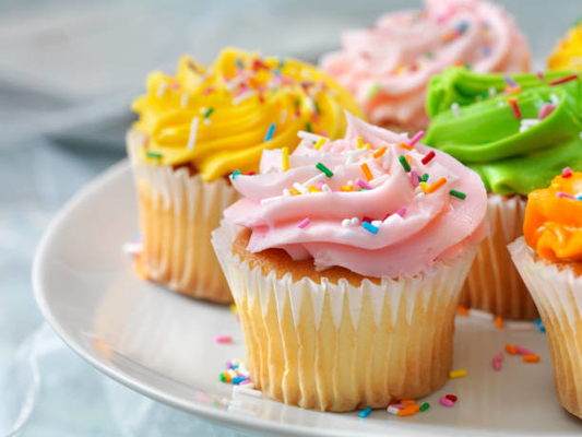 Gli aumenti dell'apprendista e dell'emulsionante del gel del dolce dello PS di CARDLO agglutinano il volume ammorbidiscono il gusto della bocca