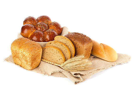 l'apprendista del pane 10kg spolverizza la struttura delicata del tessuto del volume del pane di Enlarget ed il colore luminoso
