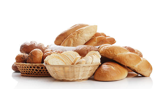 123-94-4 polvere bianca degli emulsionanti alimentari del monostearato dispersibile in acqua naturale della glicerina