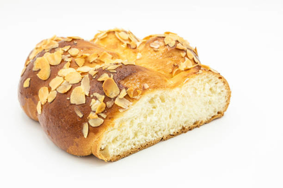 l'apprendista del pane 10kg spolverizza la struttura delicata del tessuto del volume del pane di Enlarget ed il colore luminoso