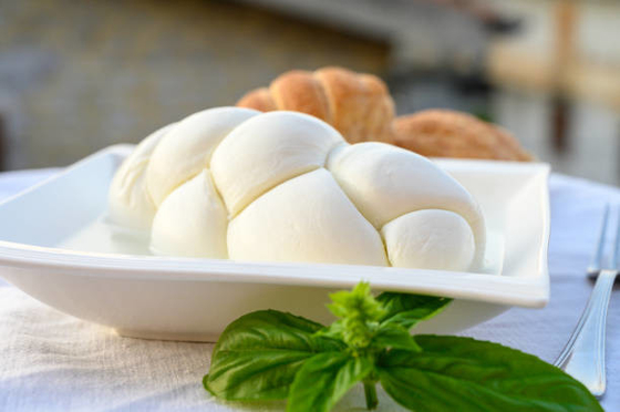Gli emulsionanti alimentari naturali HALAL hanno cotto a vapore i panini che l'apprendista migliora la luminosità della bianchezza migliora il gusto ingrandice il volume