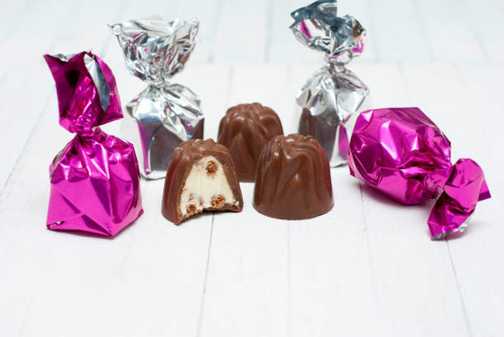 Emulsionante e stabilizzatore di cioccolato Glicerolo Monstearato produttore in Cina