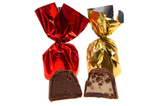 Emulsionante e stabilizzatore di cioccolato Glicerolo Monstearato produttore in Cina