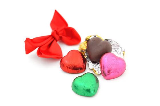 Emulsionante e stabilizzatore di cioccolato Glicerolo Monstearato produttore in Cina