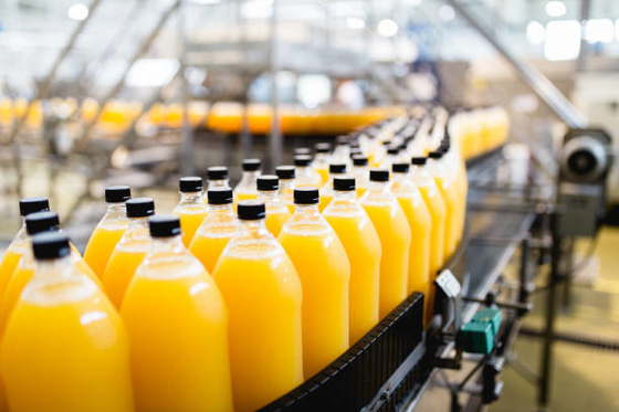 Emulsionante freddo della bevanda e monostearato della glicerina distillato stabilizzatore
