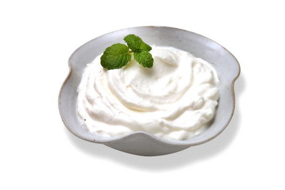 Lo stabilizzatore dell'emulsionante della panna da montare rinforza il monostearato della glicerina delle pareti della bolla