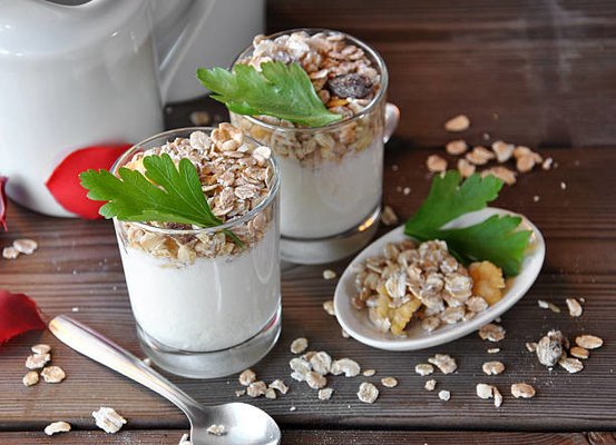 ISO22000 ha distillato lo stabilizzatore dell'emulsionante del yogurt dell'additivo alimentare del monogliceride