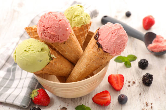 Emulsionante bianco latteo del gelato e monogliceride distillato diplomato HALAL degli stabilizzatori