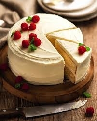 L'emulsionante del dolce del gel dell'apprendista del dolce dello PS assaggia gli additivi alimentari più molli