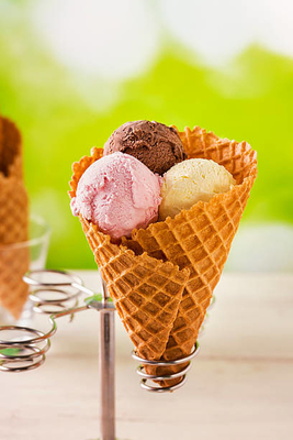 Emulsionante del gelato ISO22000 e monogliceride distillato diplomato cascer degli stabilizzatori