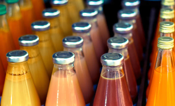 Emulsionante freddo della bevanda degli additivi alimentari e monostearato della glicerina distillato stabilizzatore