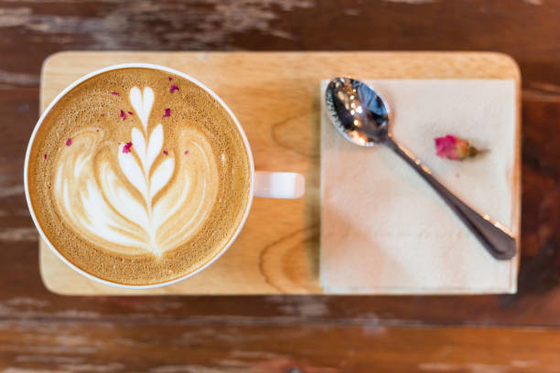 Monogliceride distillato diplomato cascer dell'additivo alimentare per il decolorante del caffè