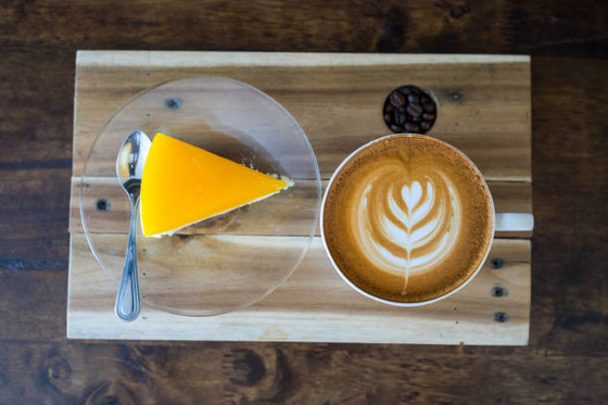 Monogliceride distillato diplomato cascer dell'additivo alimentare per il decolorante del caffè