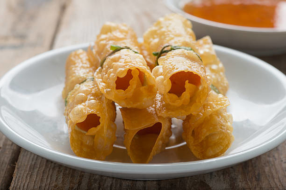 Monogliceride distillato bianco latteo dell'additivo alimentare antinvecchiamento per gli involucri del Wonton