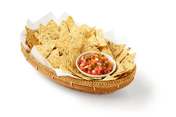 Il monogliceride distillato diplomato cascer dell'additivo alimentare produce la patata Chips More Crispy
