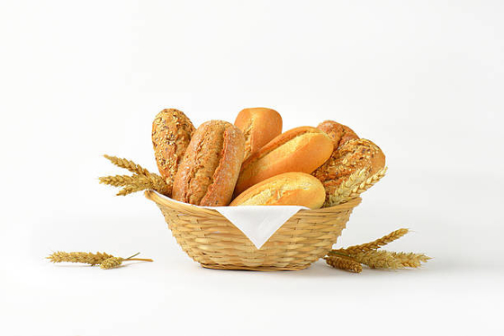 Forma fluida semi- del fosfato degli emulsionanti alimentari dell'apprendista naturale tricalcico del pane