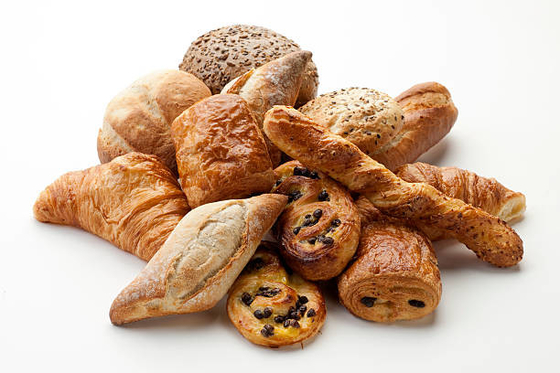 Apprendista composto del pane degli emulsionanti alimentari naturali di iso 12 mesi di durata di prodotto in magazzino