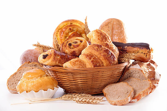 Apprendista composto del pane degli emulsionanti alimentari naturali di iso 12 mesi di durata di prodotto in magazzino