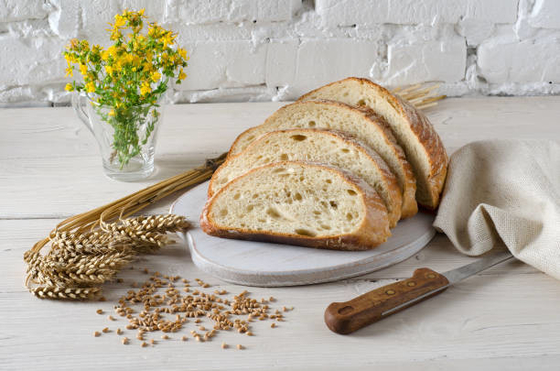 Emulsionante monogliceride distillato additivo alimentare certificato HALAL per prodotti da forno