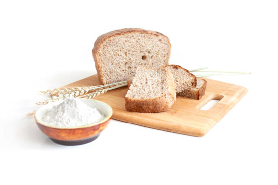 5793-94-2 durata di prodotto in magazzino d'estensione dell'emulsionante del pane del forno 227-335-7