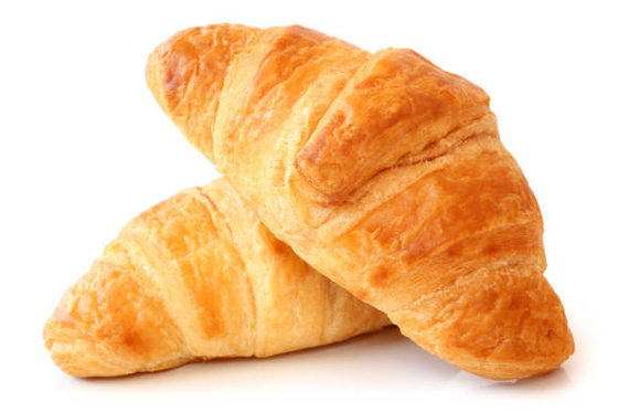 Gli emulsionanti crema giallastri del forno impanano l'emulsione idratando 5793-94-2