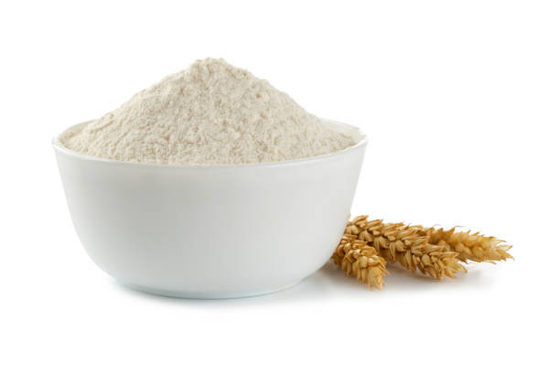 Poliglicerolo Ester Of Fatty Acids Emulsifier degli additivi alimentari E475 per i prodotti della panificazione 67784-82-1