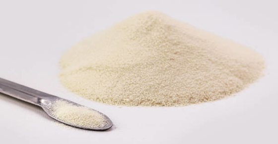 Poliglicerolo Ester Of Fatty Acids Emulsifier degli additivi alimentari E475 per i prodotti della panificazione 67784-82-1