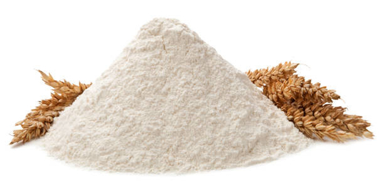 Poliglicerolo Ester Of Fatty Acids Emulsifier degli additivi alimentari E475 per i prodotti della panificazione 67784-82-1