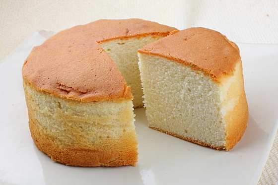 Il gel trasparente dell'apprendista del dolce dello PS facile a rende a dolce l'apprendista regolare delicato del gel del dolce dello PS