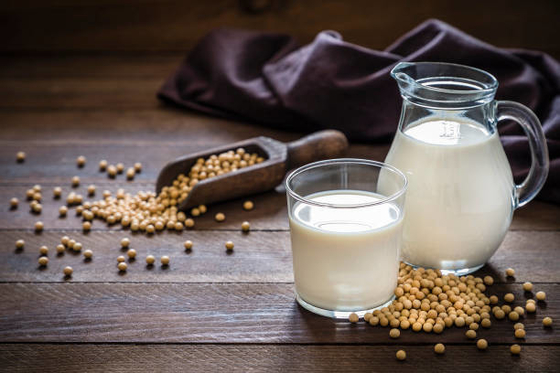 Stabilizzatore distillato diplomato halal del monogliceride dell'additivo alimentare per la bevanda della proteina