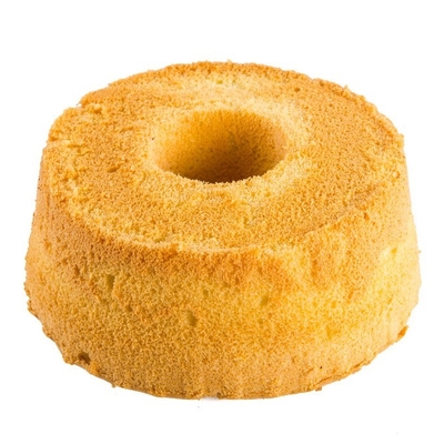 Emulsionante fragrante del composto aromatico per il pan di Spagna lanuginoso 25kg/barilotto