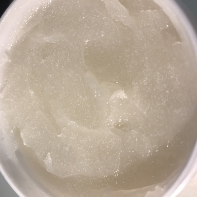 Emulsionante fragrante del composto aromatico per il pan di Spagna lanuginoso 25kg/barilotto