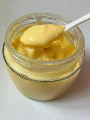 Monogliceride distillato HALAL dell'additivo alimentare per maionese