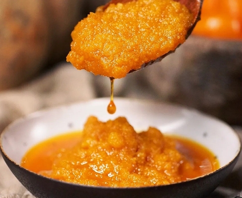 Monogliceride distillato HALAL dell'additivo alimentare per maionese