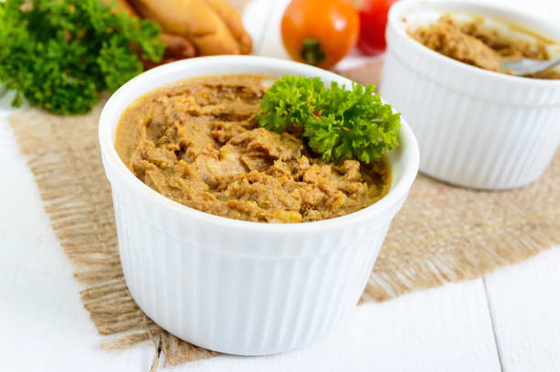 Monogliceride distillato HALAL dell'additivo alimentare per pasta