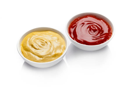 Monogliceride distillato HALAL dell'additivo alimentare per pasta