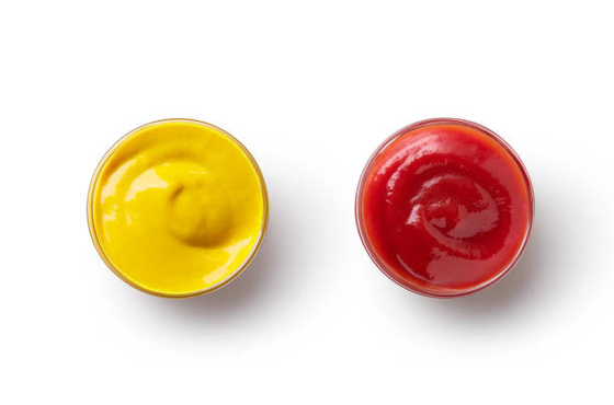 Monogliceride distillato HALAL dell'additivo alimentare per pasta