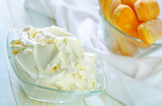 Monogliceride distillato HALAL dell'additivo alimentare per margarina