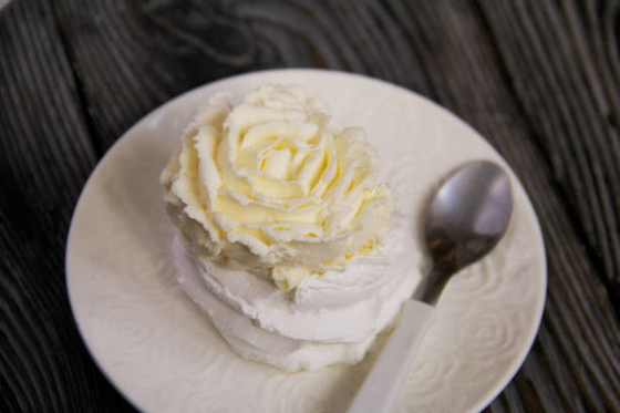Monogliceride distillato HALAL dell'additivo alimentare per margarina