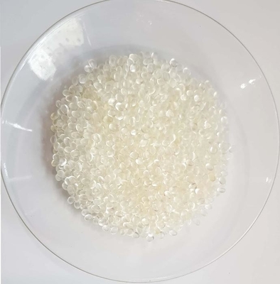 Agente antistatico Distilled Monoglyceride For Masterbatch funzionale