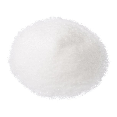 Lubrificanti additivi di plastica di Tristearate del glicerolo di GTS per il PE ENV del PVC